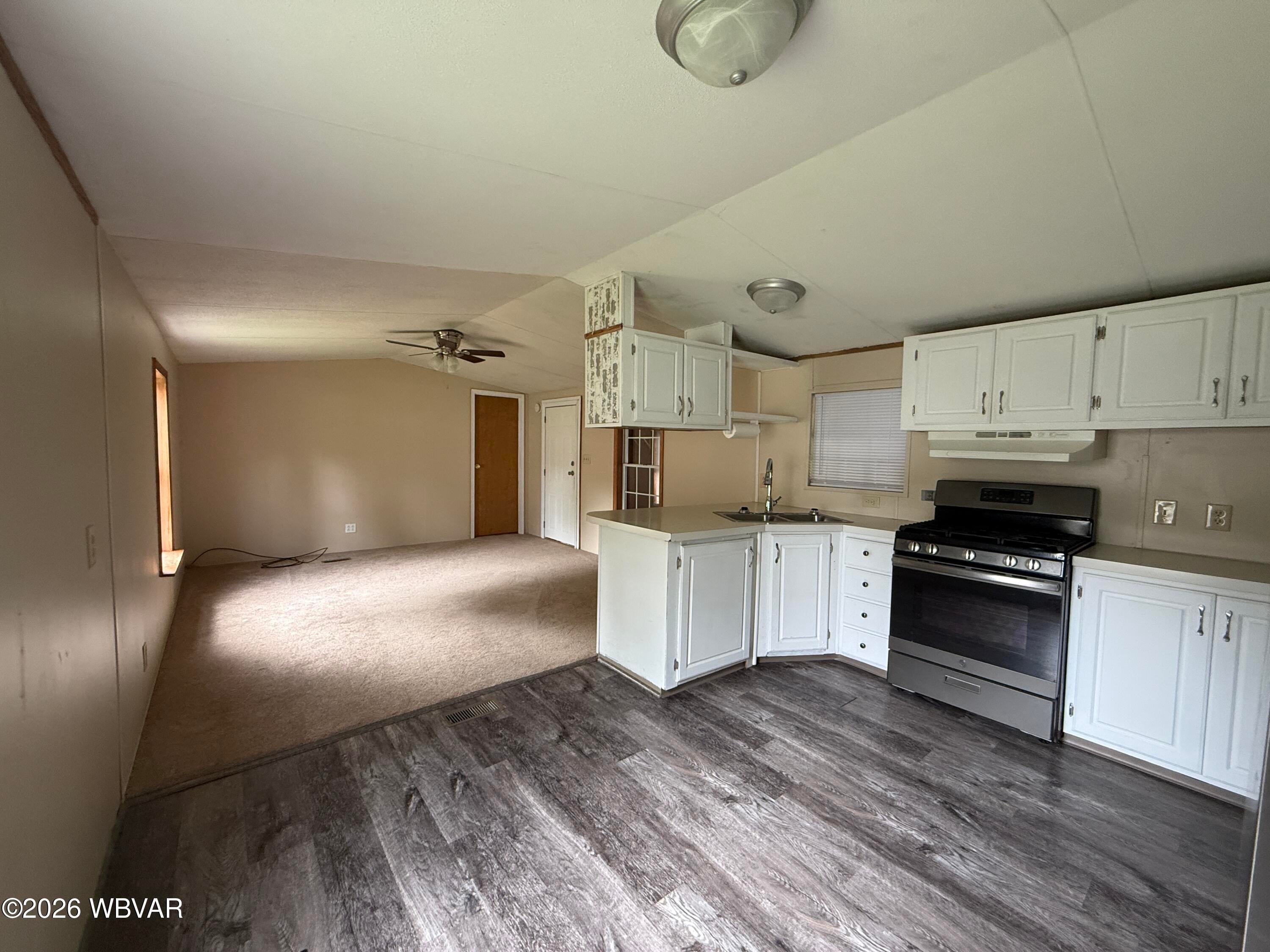 267 Sawmill Road, Unit LOT 27 Cogan Station, PA 17728 - Photo 4 of 32 IMG_2338 2