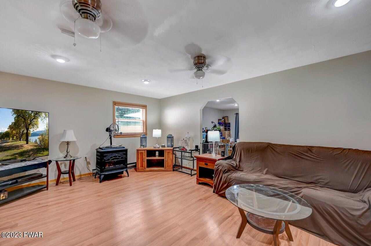 526 Stock Farm Road Lake Ariel, PA 18436 - Photo 29 of 81