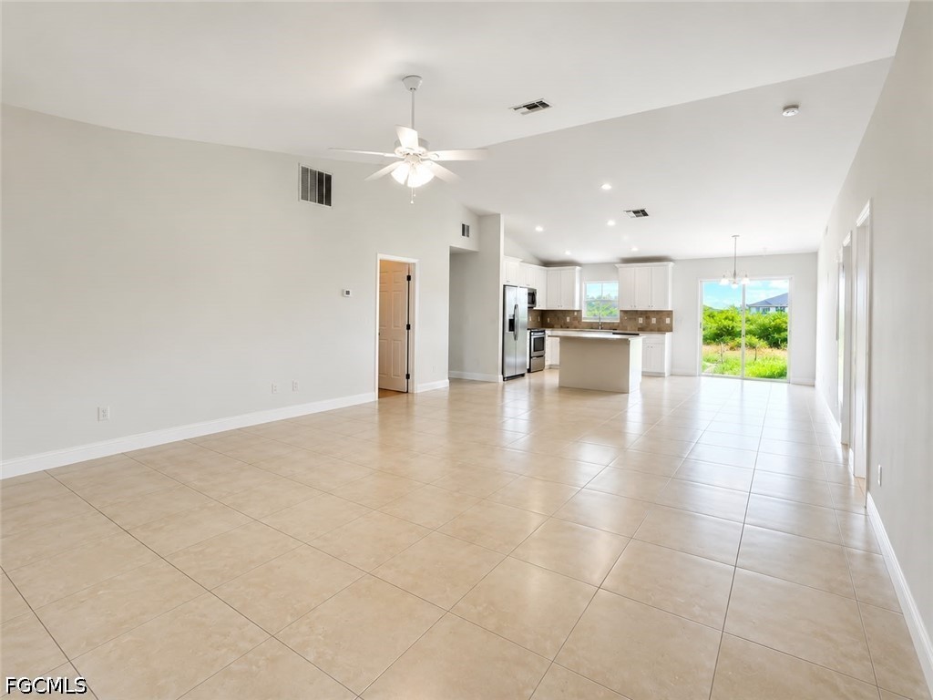 3306 39th Street Southwest Lehigh Acres, FL 33976 - Photo 2 of 23