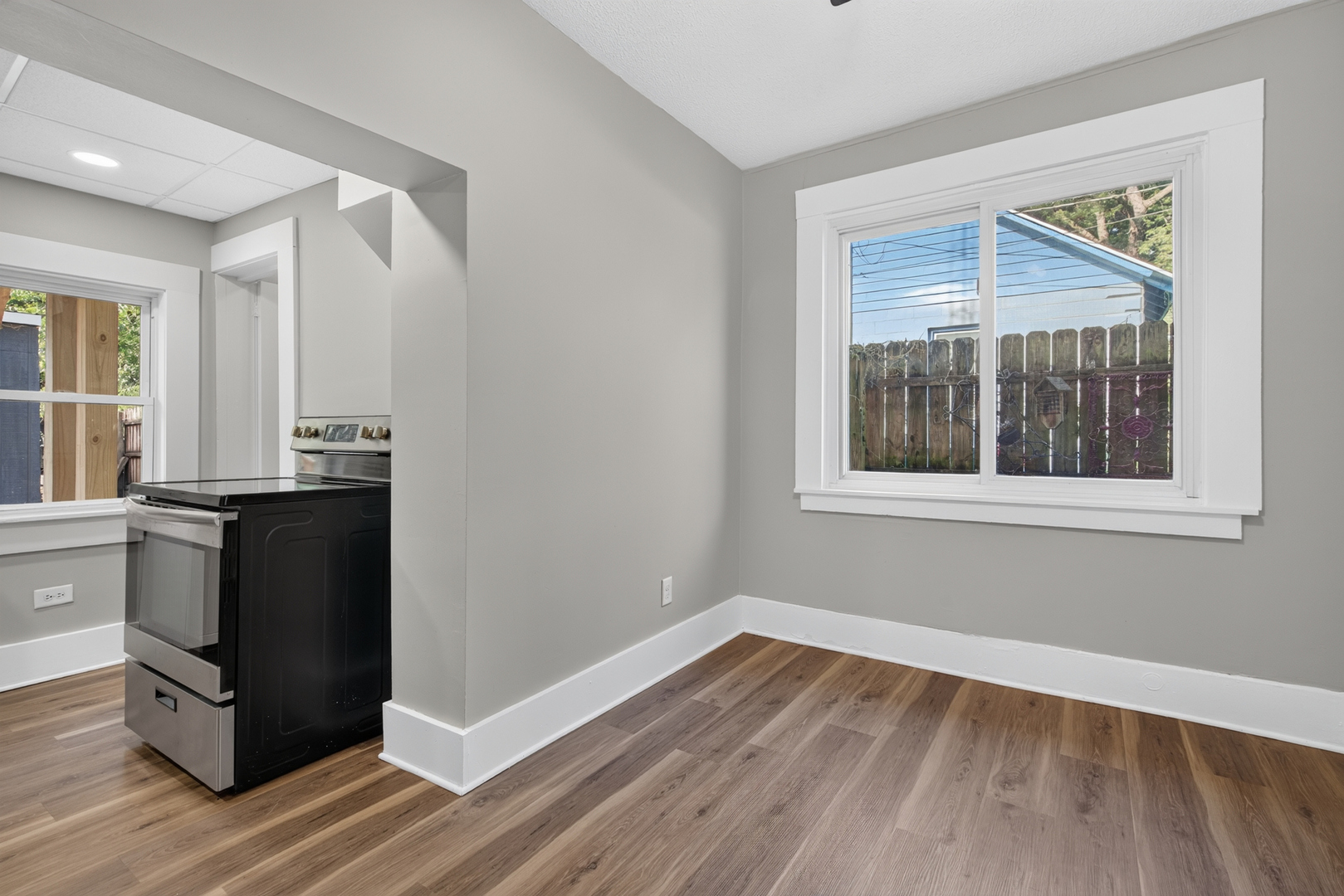 335 East Southmor Road Morris, IL 60450 - Photo 14 of 46 Gallery Image 14