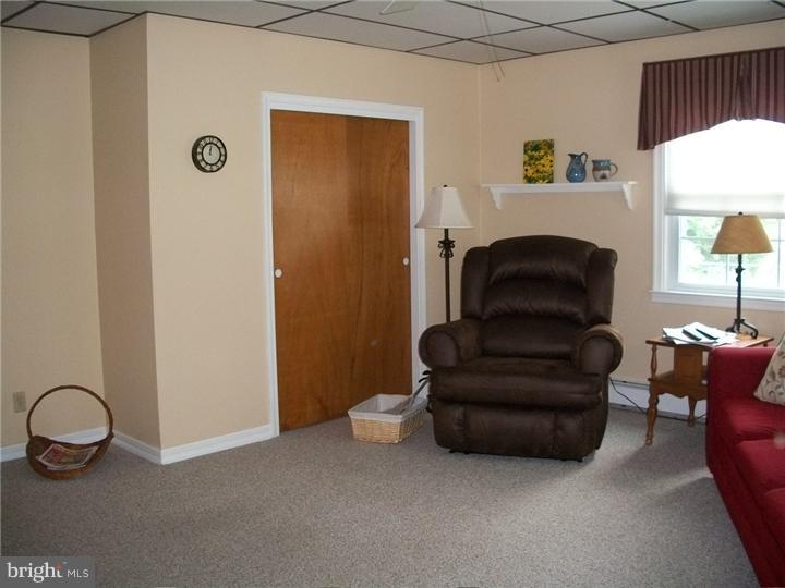 42 Braeburn Road Havertown, PA 19083 - Photo 12 of 19 Laundry Room