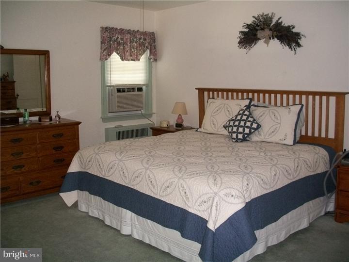 42 Braeburn Road Havertown, PA 19083 - Photo 15 of 19 Gallery Image 15