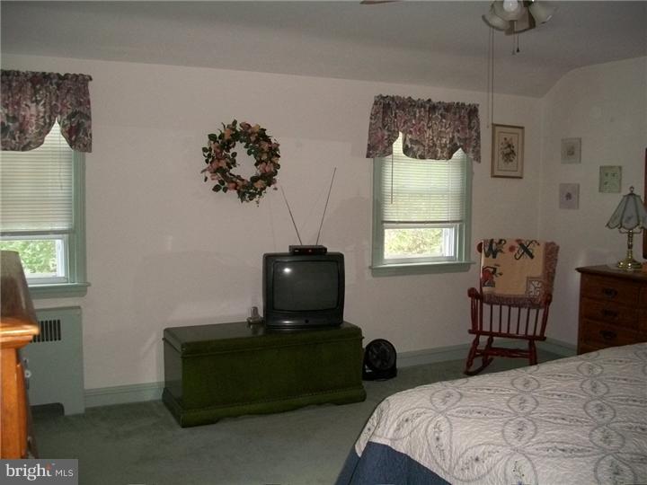 42 Braeburn Road Havertown, PA 19083 - Photo 16 of 19 Gallery Image 16