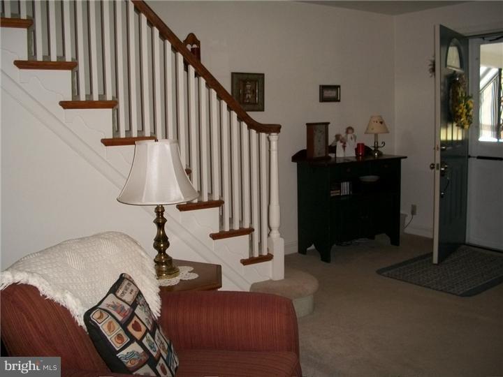 42 Braeburn Road Havertown, PA 19083 - Photo 19 of 19 Family Room