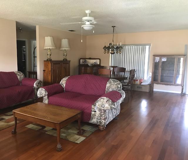 4576 Bison Street Boca Raton, FL 33428 - Photo 5 of 8 living