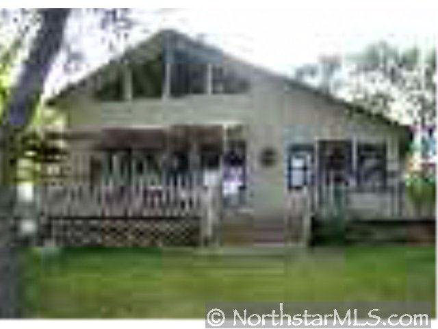 30952 Fallden Road Cushing, MN 56443 - Photo 1 of 1 Gallery Image 1