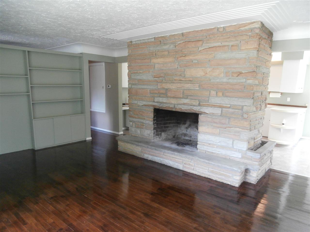 6559 South Delaney Road Owosso, MI 48867 - Photo 10 of 31 31325629-9.JPG