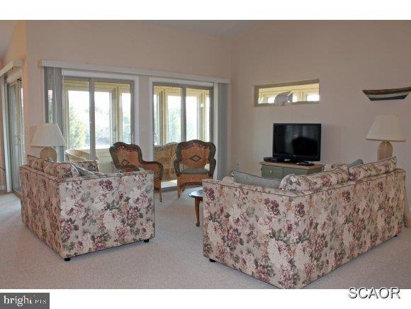 19003 Hope Road, Unit 12G Lewes, DE 19958 - Photo 2 of 23 Gallery Image 2