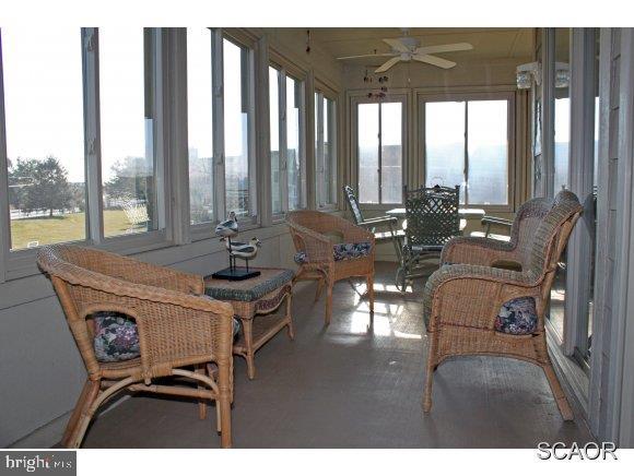 19003 Hope Road, Unit 12G Lewes, DE 19958 - Photo 11 of 23 Gallery Image 11