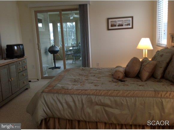 19003 Hope Road, Unit 12G Lewes, DE 19958 - Photo 13 of 23 Gallery Image 13