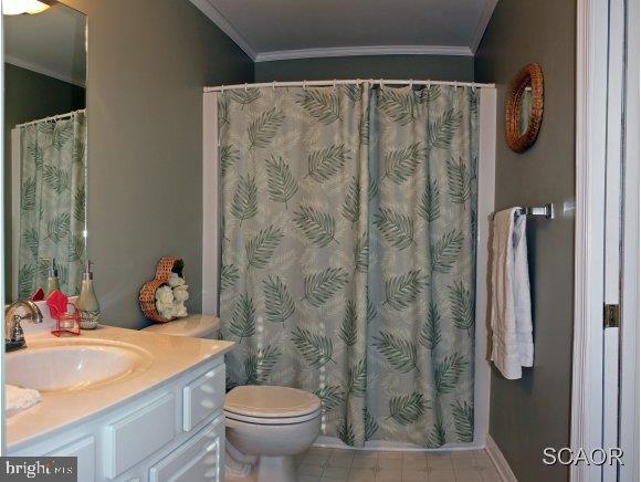 19003 Hope Road, Unit 12G Lewes, DE 19958 - Photo 14 of 23 Gallery Image 14
