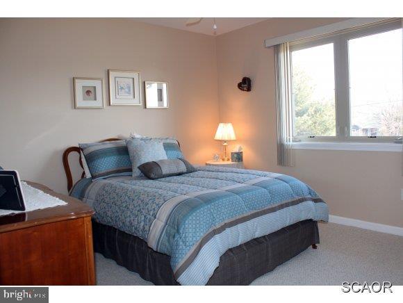 19003 Hope Road, Unit 12G Lewes, DE 19958 - Photo 16 of 23 Gallery Image 16