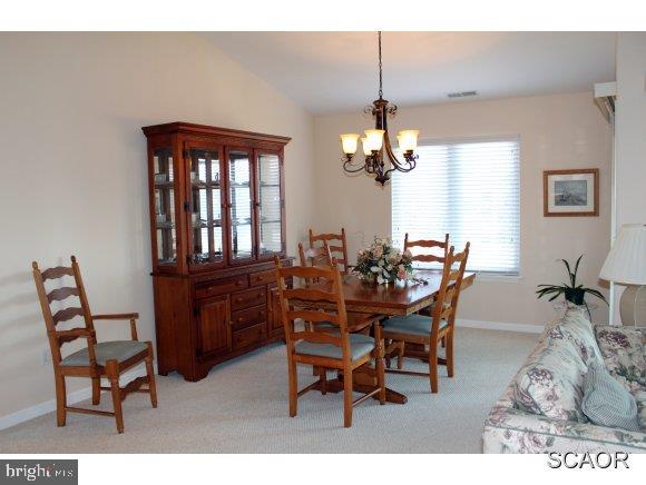 19003 Hope Road, Unit 12G Lewes, DE 19958 - Photo 3 of 23 Gallery Image 3