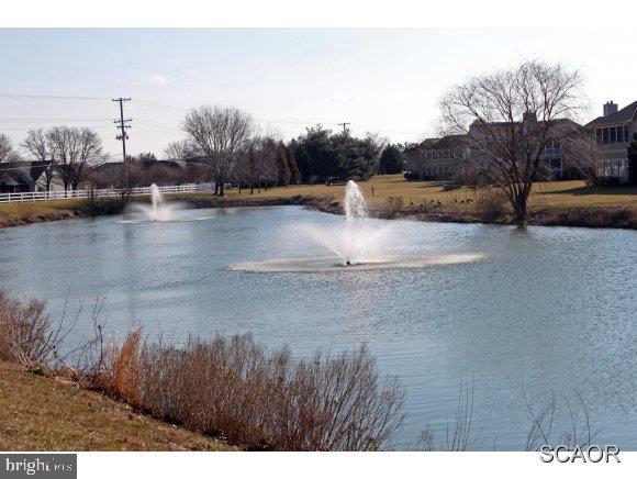 19003 Hope Road, Unit 12G Lewes, DE 19958 - Photo 23 of 23 Gallery Image 23