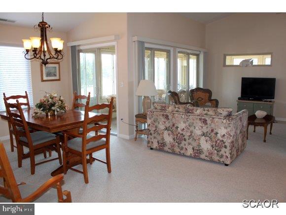 19003 Hope Road, Unit 12G Lewes, DE 19958 - Photo 4 of 23 Gallery Image 4