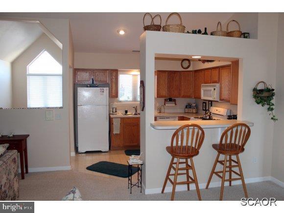 19003 Hope Road, Unit 12G Lewes, DE 19958 - Photo 6 of 23 Gallery Image 6