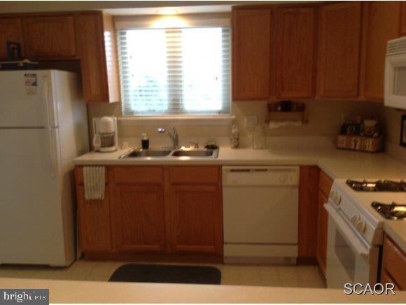 19003 Hope Road, Unit 12G Lewes, DE 19958 - Photo 7 of 23 Gallery Image 7