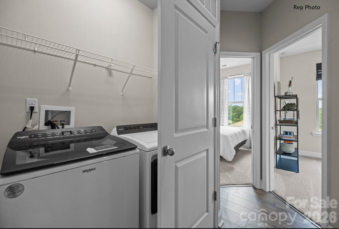 3027 Rozzelles Ferry Road Charlotte, NC 28208 - Photo 11 of 17