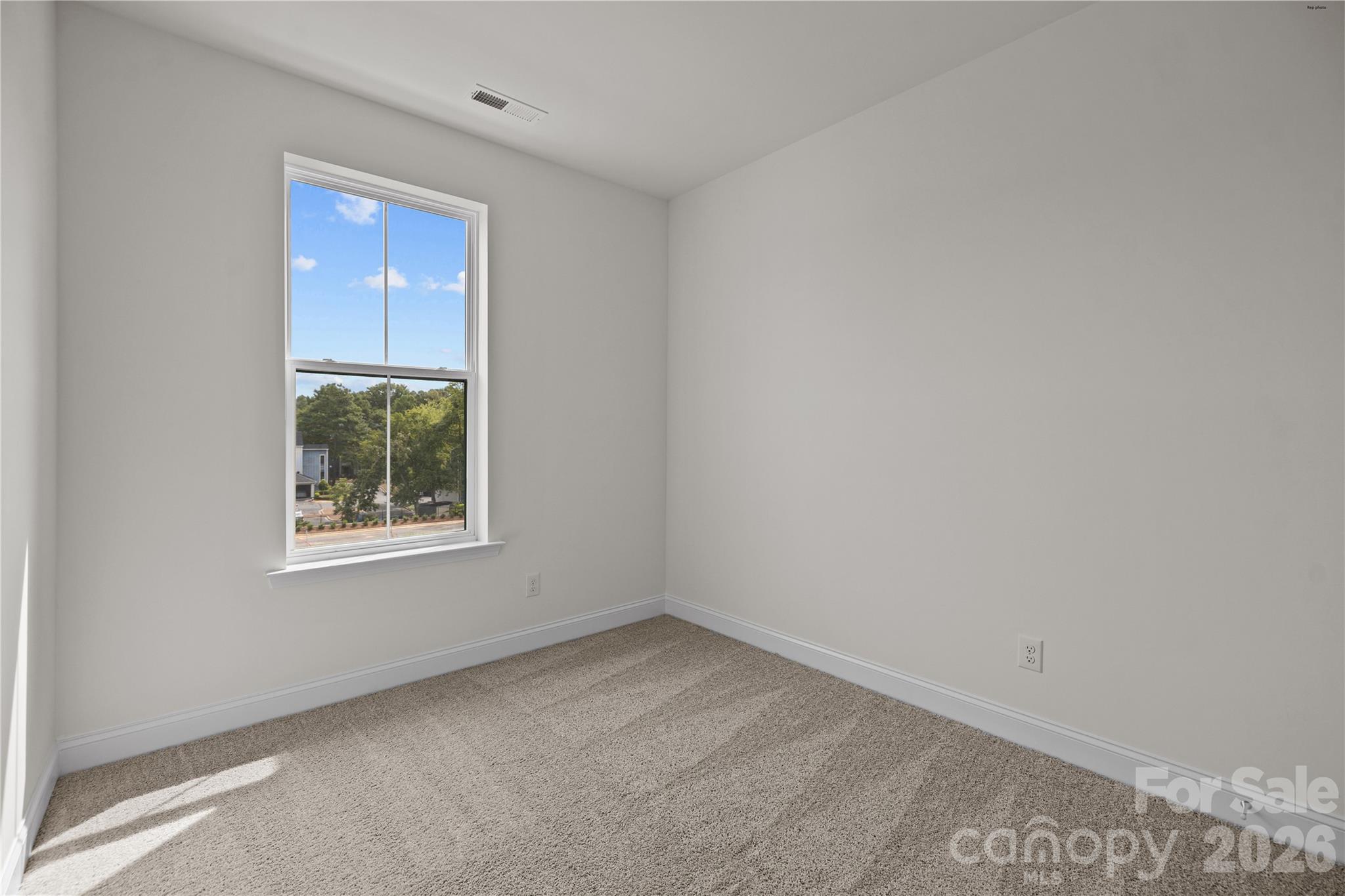3027 Rozzelles Ferry Road Charlotte, NC 28208 - Photo 13 of 17