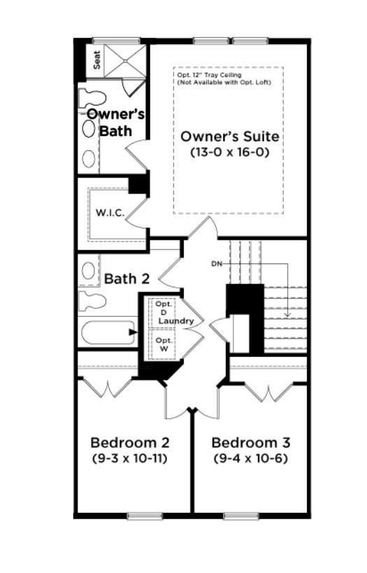 3027 Rozzelles Ferry Road Charlotte, NC 28208 - Photo 17 of 17