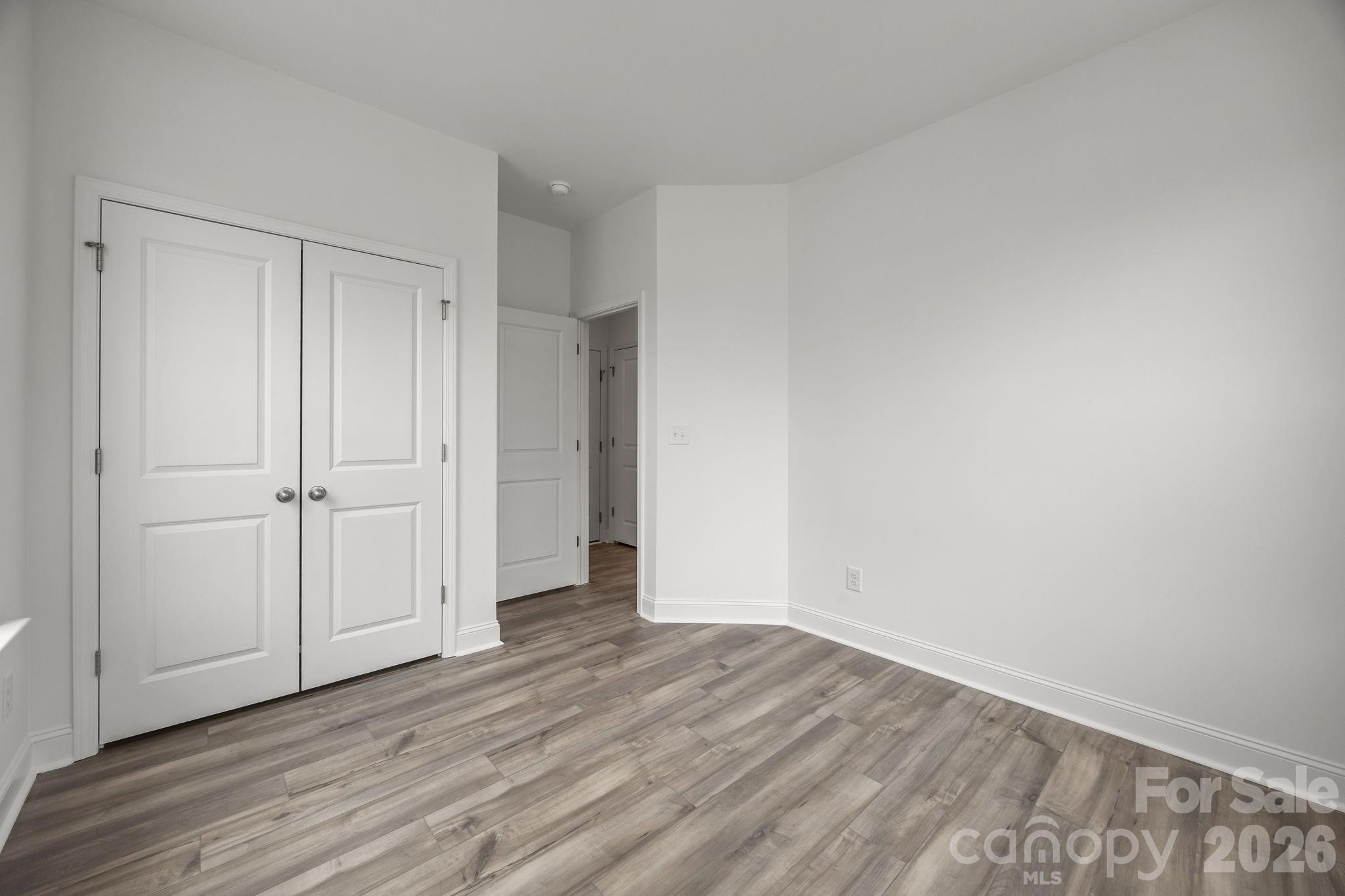 3027 Rozzelles Ferry Road Charlotte, NC 28208 - Photo 3 of 17