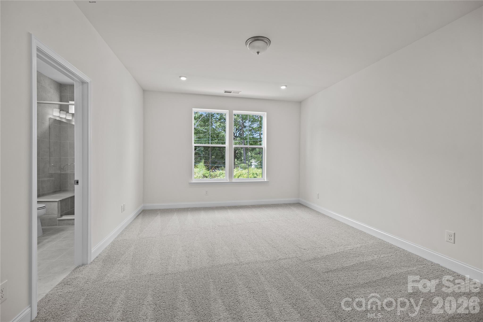 3027 Rozzelles Ferry Road Charlotte, NC 28208 - Photo 6 of 17