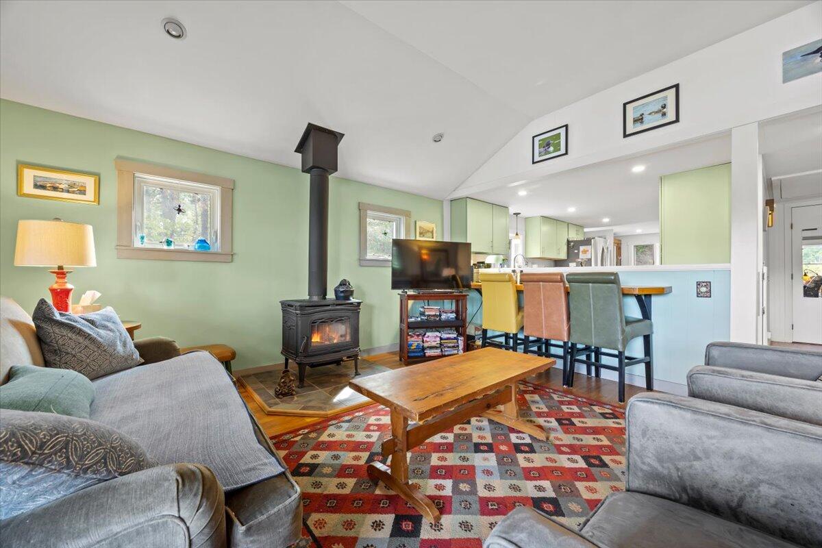344 Pine Springs Road Shapleigh, ME 04076 - Photo 11 of 33 14-344 Pine Springs-14
