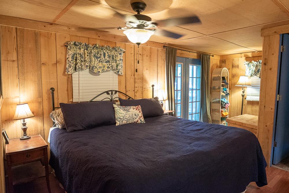 610 Holloway Cove Road Chappells, SC 29037 - Photo 45 of 94 Gallery Image 45