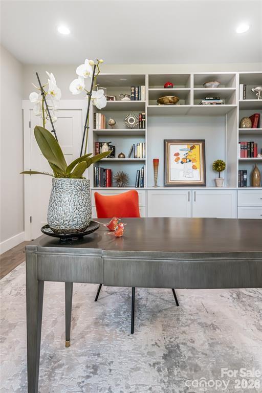 99 Timber Ridge Circle Leicester, NC 28748 - Photo 11 of 47