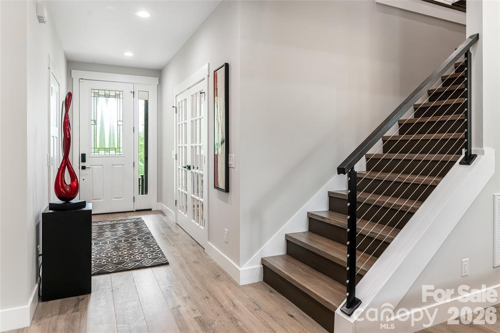 99 Timber Ridge Circle Leicester, NC 28748 - Photo 12 of 47