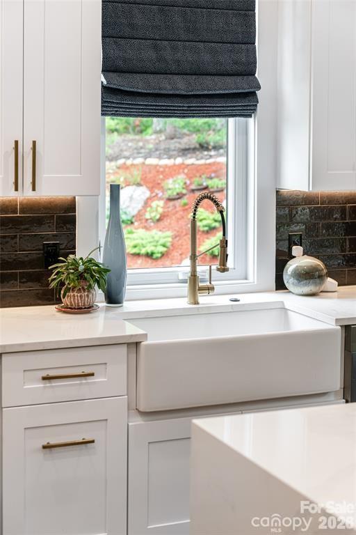 99 Timber Ridge Circle Leicester, NC 28748 - Photo 16 of 47