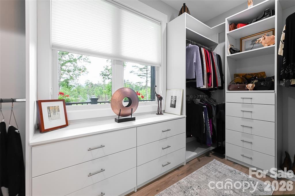 99 Timber Ridge Circle Leicester, NC 28748 - Photo 19 of 47