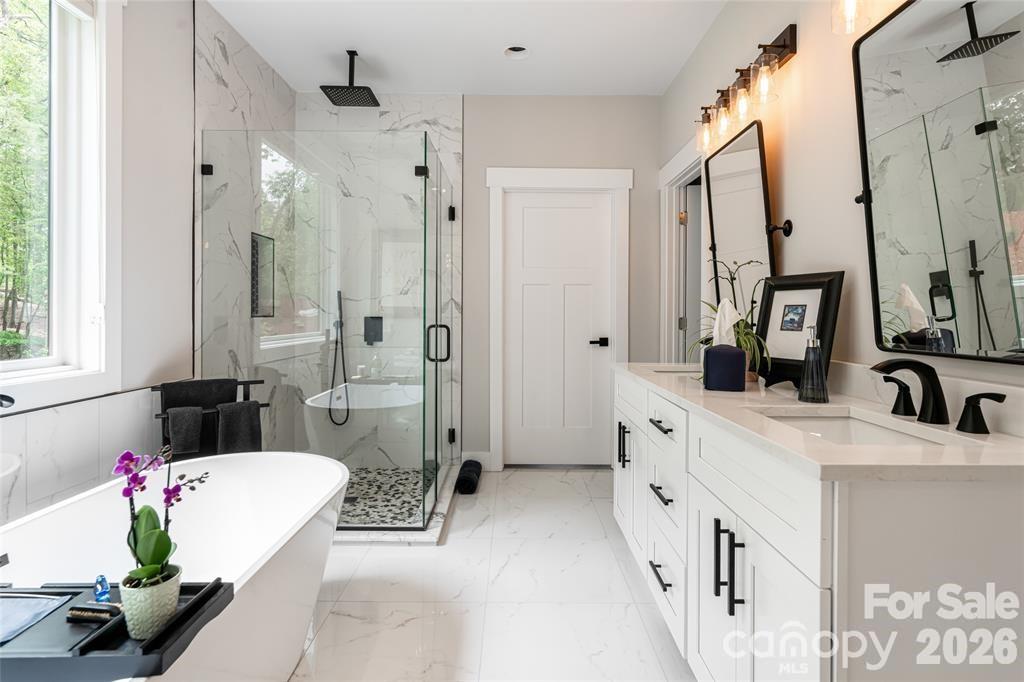 99 Timber Ridge Circle Leicester, NC 28748 - Photo 23 of 47