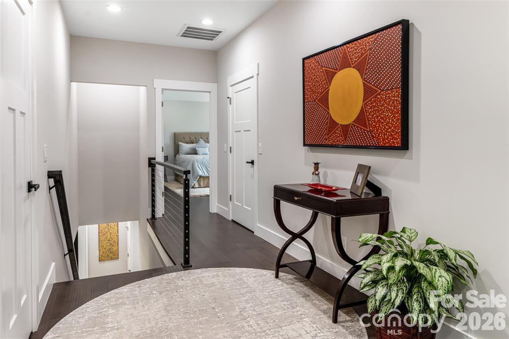 99 Timber Ridge Circle Leicester, NC 28748 - Photo 24 of 47