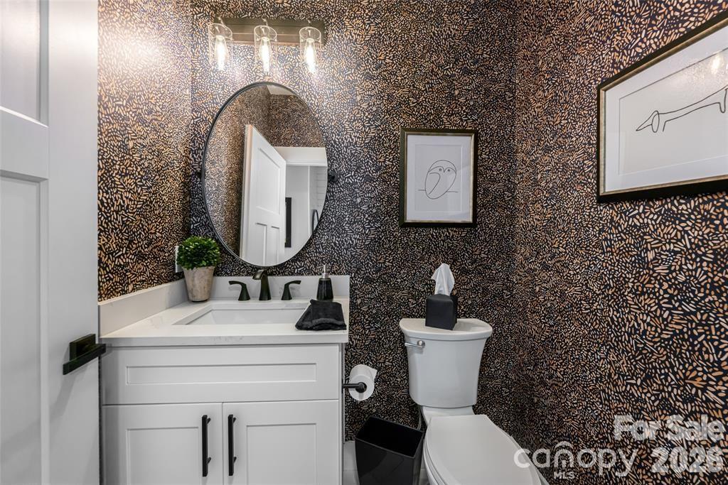 99 Timber Ridge Circle Leicester, NC 28748 - Photo 25 of 47