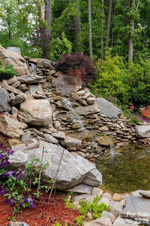 99 Timber Ridge Circle Leicester, NC 28748 - Photo 31 of 47