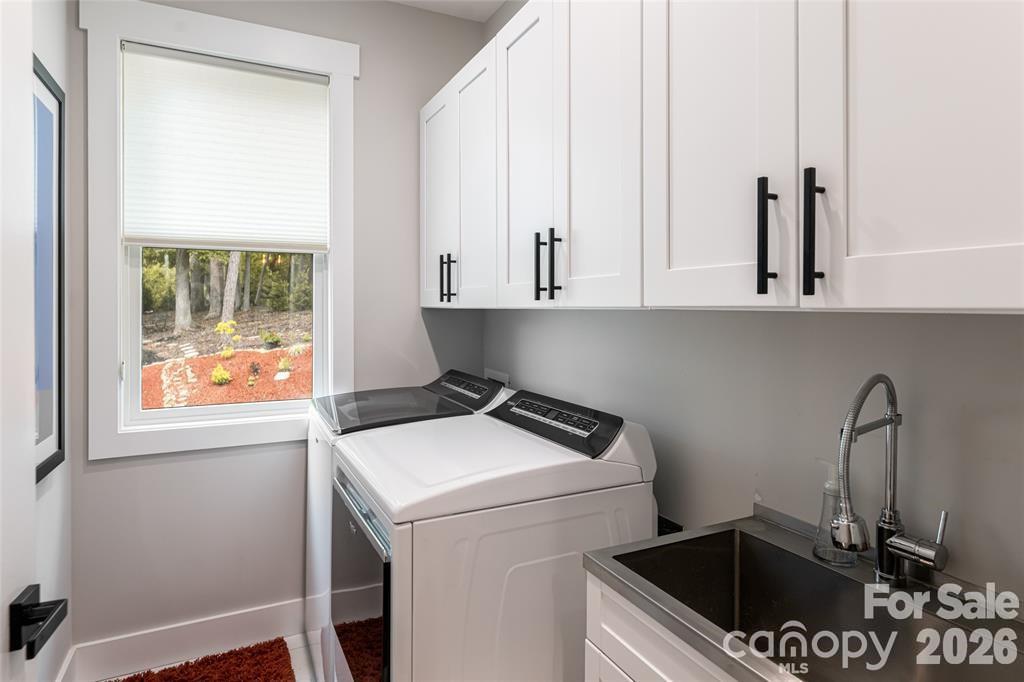 99 Timber Ridge Circle Leicester, NC 28748 - Photo 36 of 47