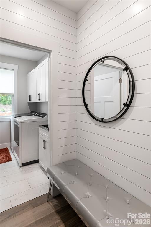 99 Timber Ridge Circle Leicester, NC 28748 - Photo 37 of 47