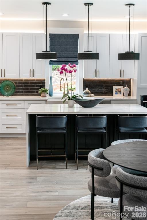 99 Timber Ridge Circle Leicester, NC 28748 - Photo 38 of 47