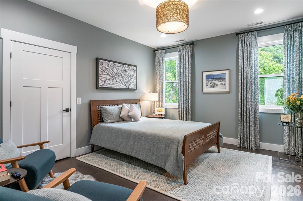 99 Timber Ridge Circle Leicester, NC 28748 - Photo 40 of 47