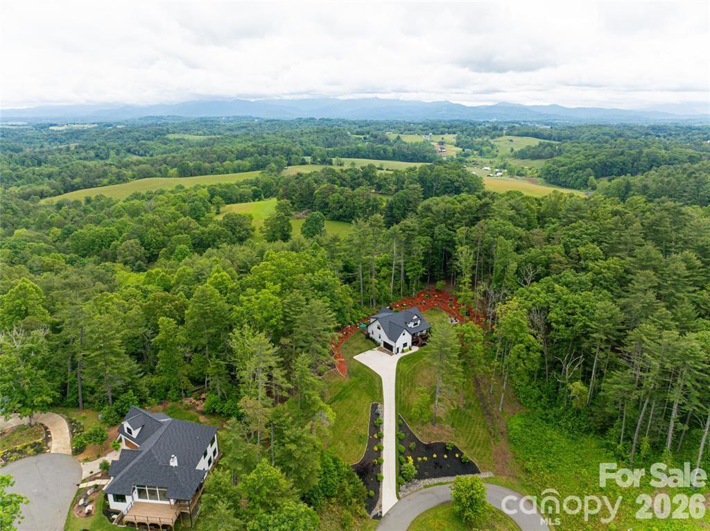 99 Timber Ridge Circle Leicester, NC 28748 - Photo 47 of 47