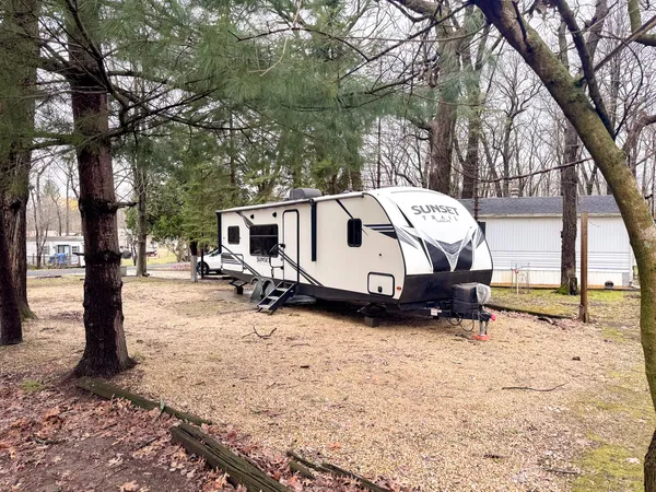 $44,900 | 10-65 Woodhaven, Sublette, IL 61367