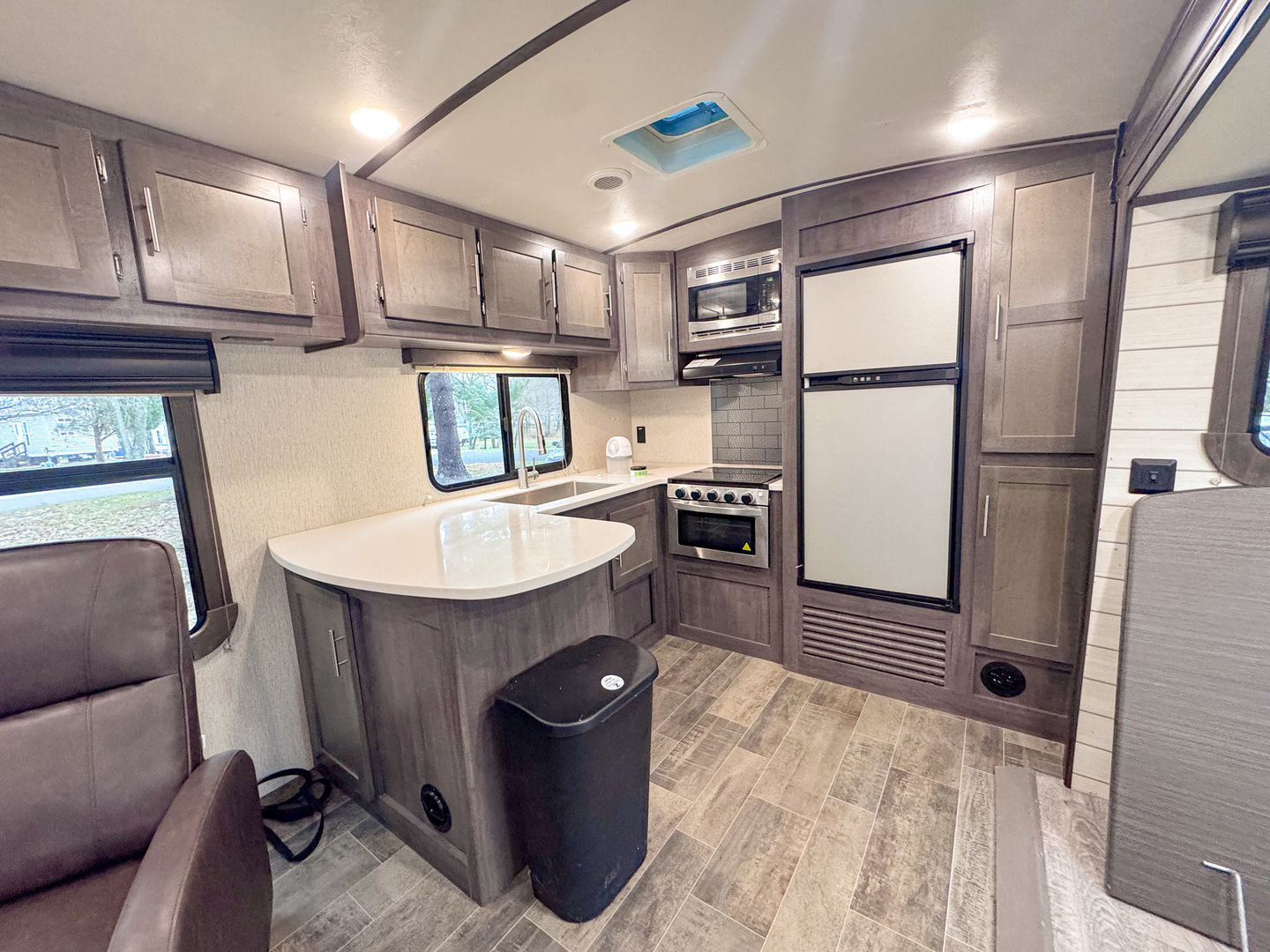 10-65 Woodhaven Sublette, IL 61367 - Photo 6 of 10