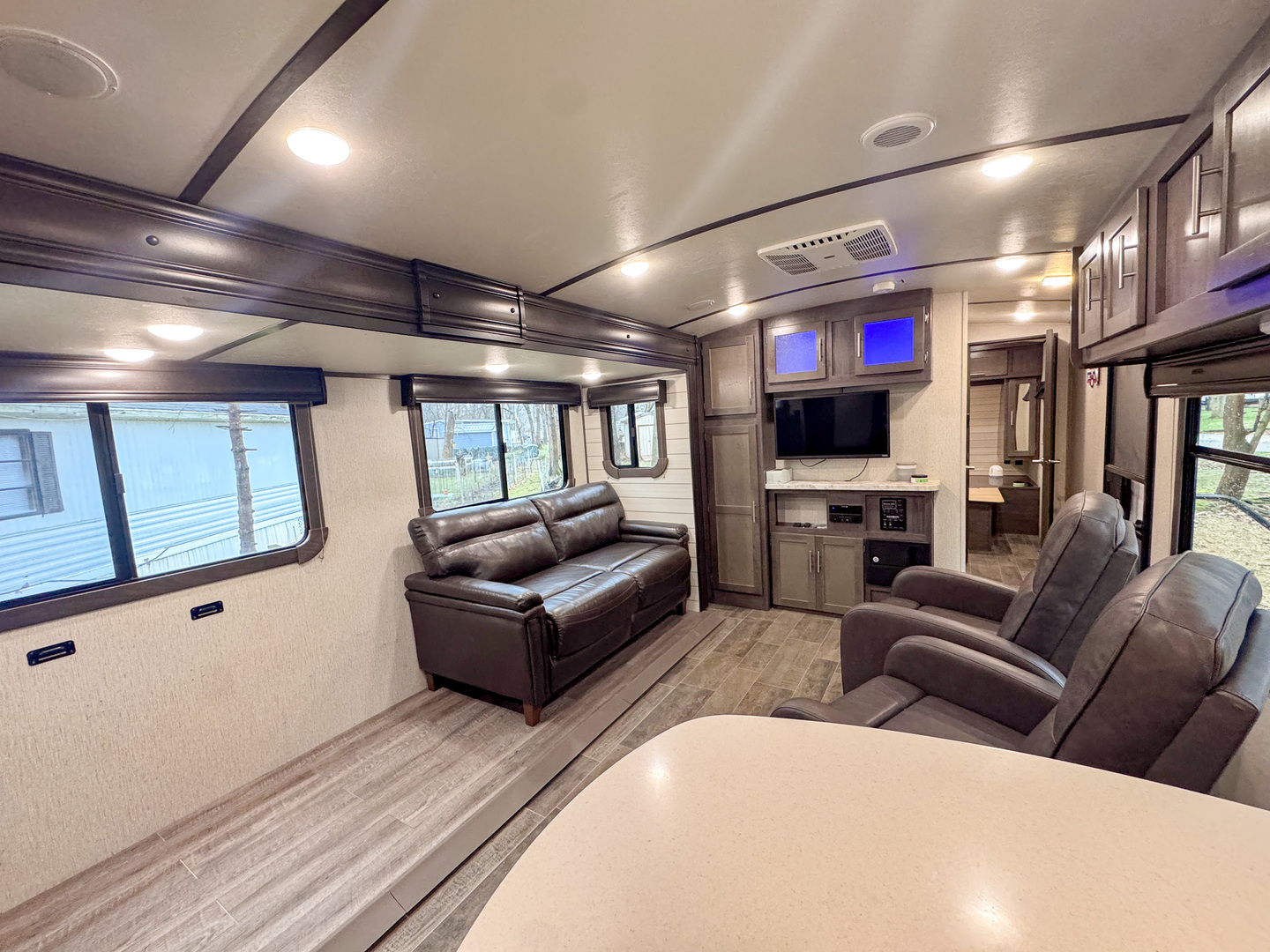 10-65 Woodhaven Sublette, IL 61367 - Photo 8 of 10