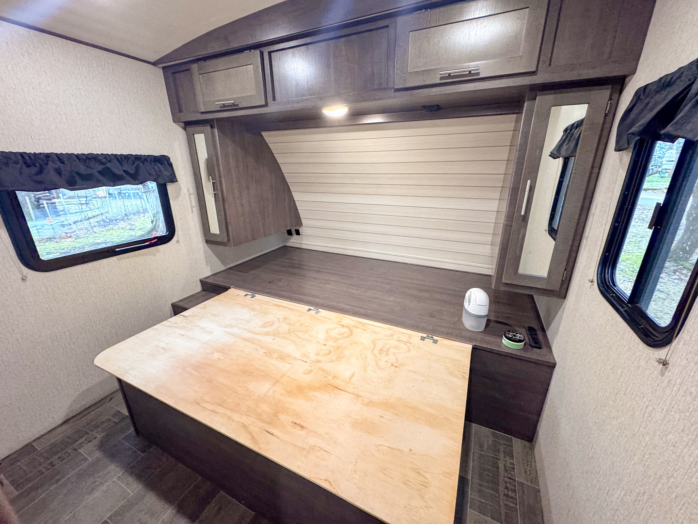 10-65 Woodhaven Sublette, IL 61367 - Photo 9 of 10