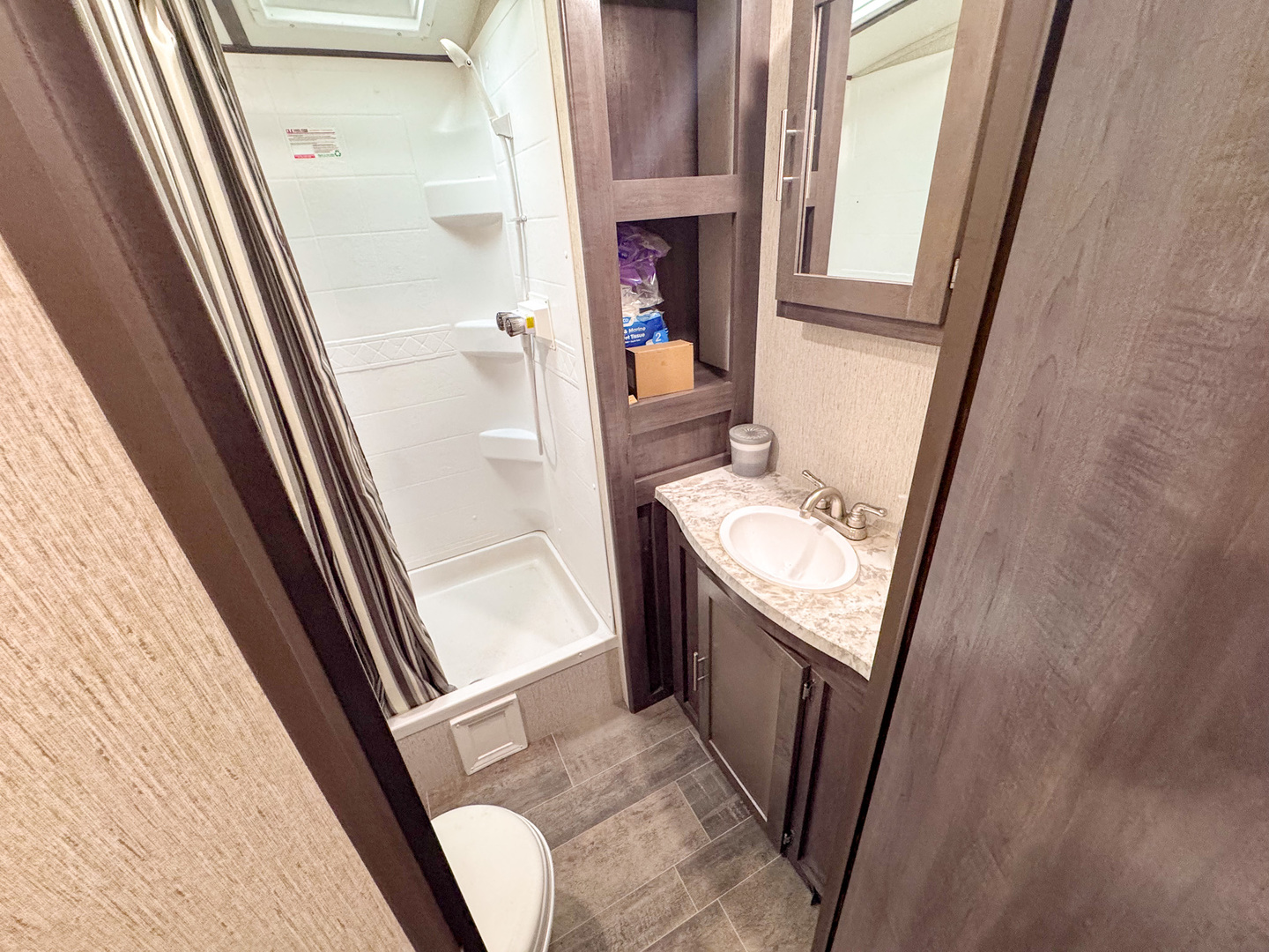 10-65 Woodhaven Sublette, IL 61367 - Photo 10 of 10