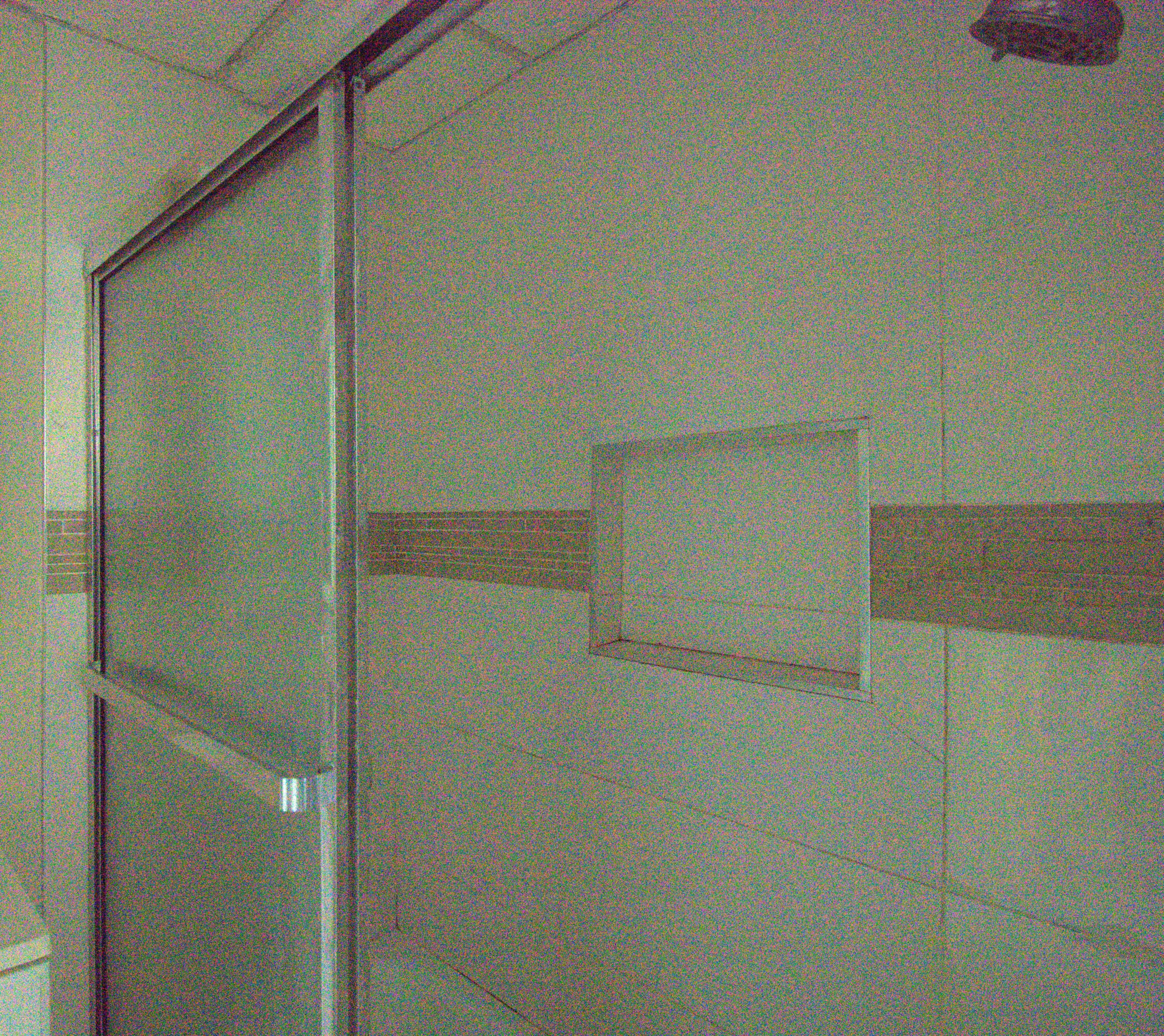 616 Northwest 13th Street, Unit 25 Boca Raton, FL 33486 - Photo 26 of 26 bathshower5