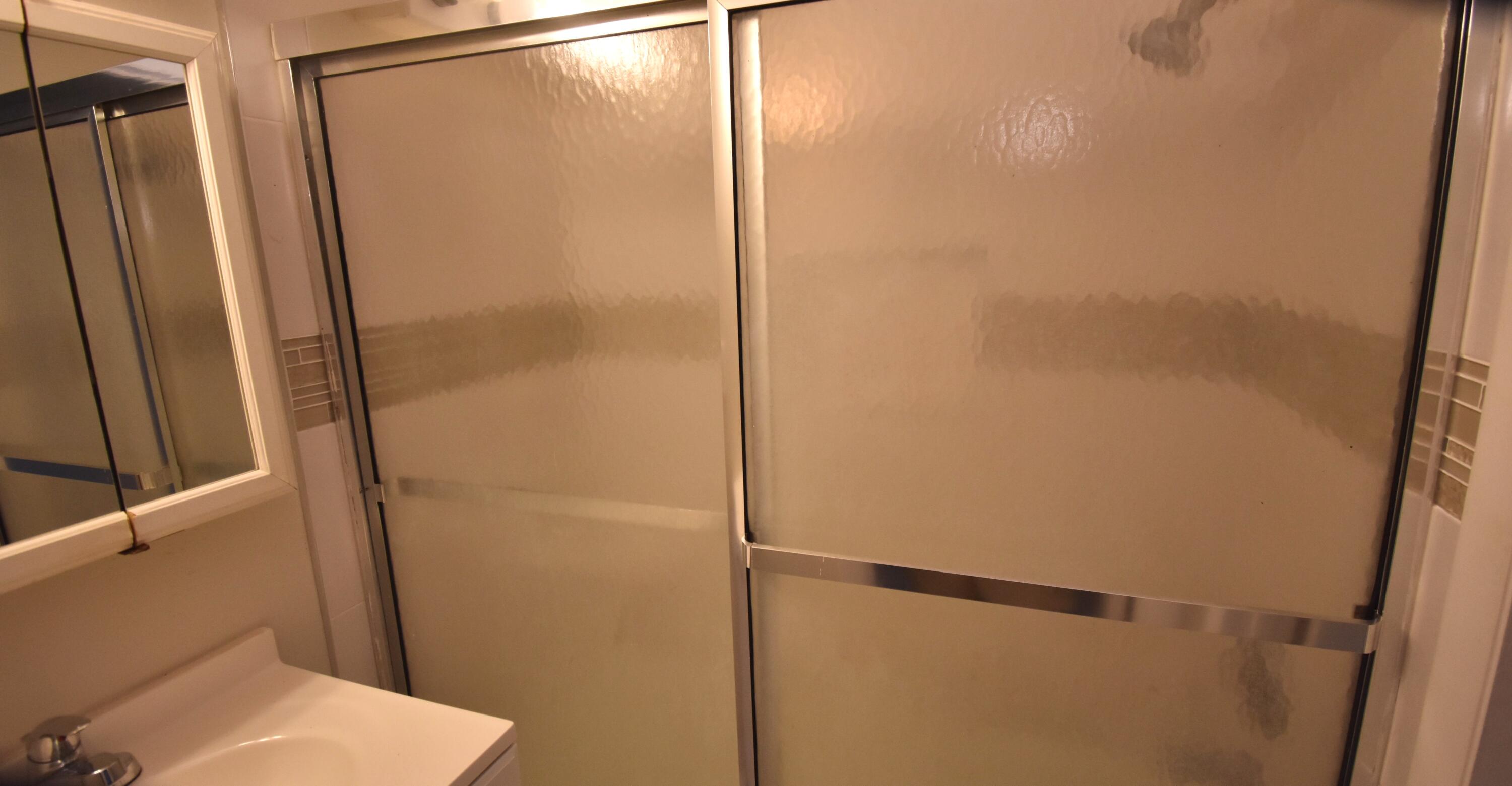 616 Northwest 13th Street, Unit 25 Boca Raton, FL 33486 - Photo 6 of 26 DSC_0549