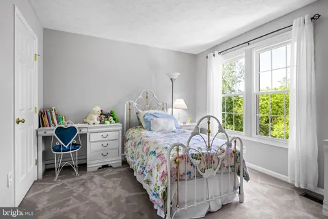 $499,000 | 422 Doe Meadow Drive, Owings Mills, MD 21117