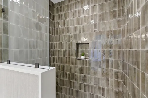 $889,900 | 2176 Hogan Road, Burns, TN 37029